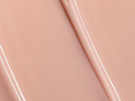 Andreia Professional Hard Gel 22gr -  Nude [1]