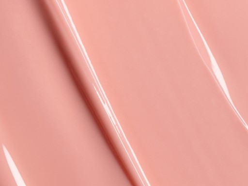 Andreia Professional Hard Gel 22gr -  Peach [1]