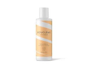 Boucleme Curl Conditioner 100ml