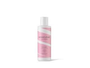 Boucleme Curl Cream 100ml