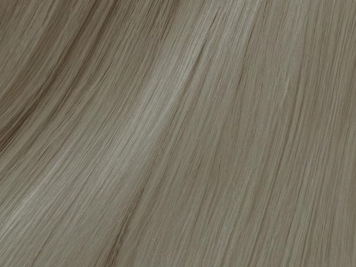 Color Excel 70ml - 10.01 [1]