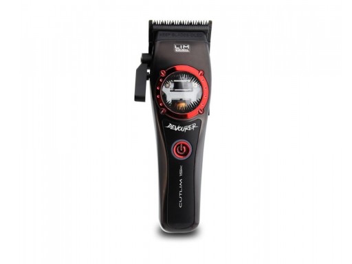 CUTLIM 15k Devourer Clipper, Trimmer & Shaver Combo [2]