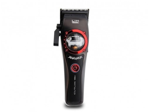 CUTLIM 15k Devourer Clipper, & Trimmer [1]