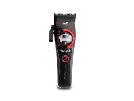 CUTLIM 15k Devourer Clipper & Shaver Combo [1]