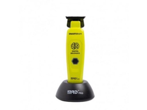 MRD Pro Smart Brain Trimmer