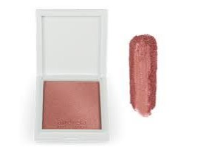 Andreia  Profesional ¡Oh! Im Blushing Mineral Blush - Mate 03
