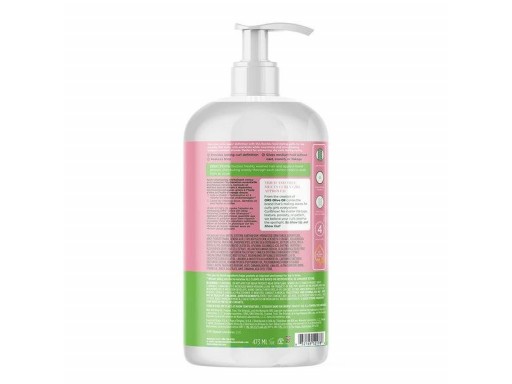 Ors Curlshow Curl Creator 475ml [2]