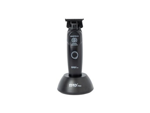 MRD Pro Smart Brain Trimmer Lite - Negra [0]