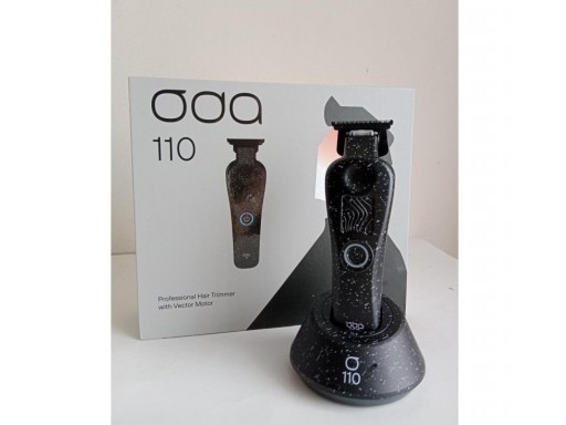 Oda Trimmer 110 [1]