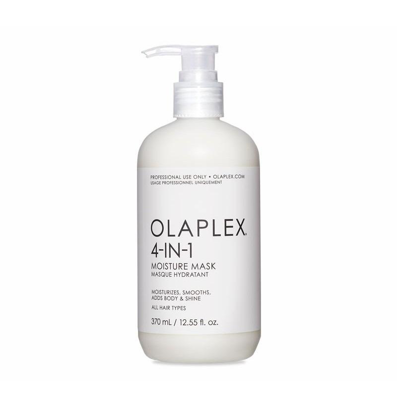 Olaplex 4-in-1 Moisture Mask 370ml