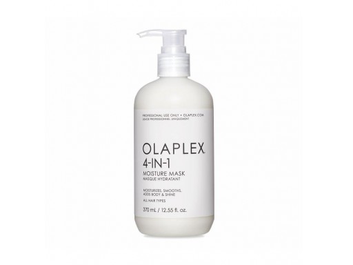 Olaplex 4-in-1 Moisture Mask 370ml [0]