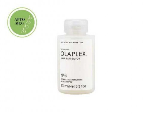Olaplex Nº3 Hair Perfector 100ml [0]