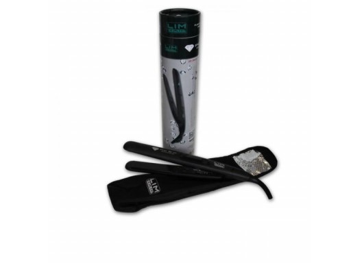 Limhair Plancha PC 5.0 Diamond [5]