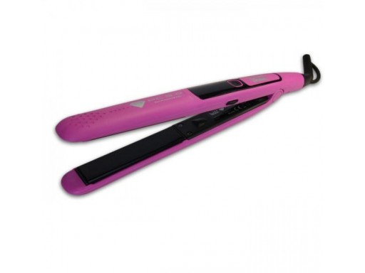 Limhair Plancha PC 5.0 Diamond [2]