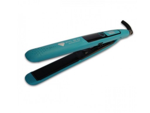 Limhair Plancha PC 5.0 Diamond [1]