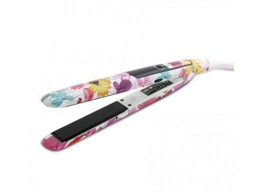 Limhair Plancha PC 5.0 Diamond [3]