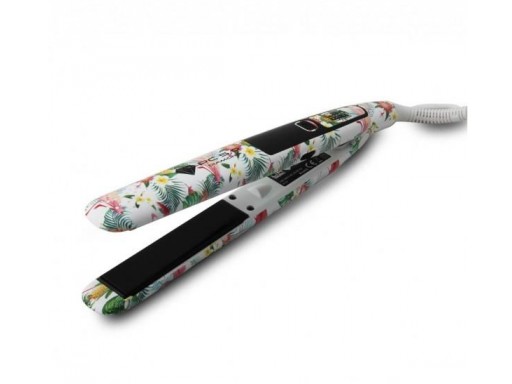 Limhair Plancha PC 5.0 Diamond [4]