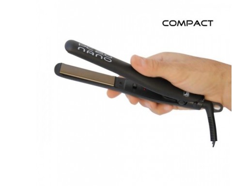 Limhair Plancha PC 2.0 Nano [1]