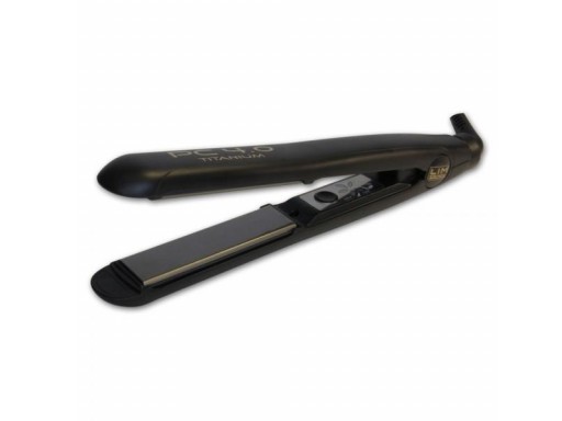 Limhair Plancha PC 4.0 TITANIUM [1]