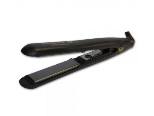 Limhair Plancha PC 5.0 Diamond