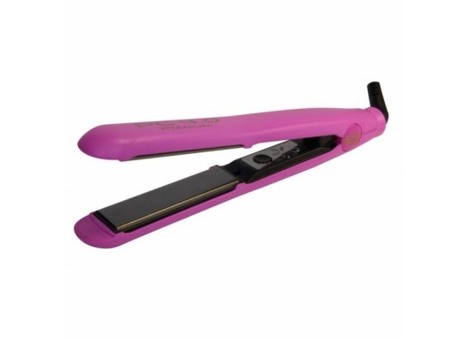 Limhair Plancha PC 4.0 TITANIUM
