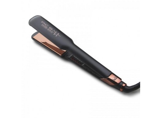 Limhair Plancha PC 6.4 L ROSE GOLD TI