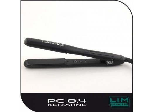 Limhair Plancha PC 8.4 KERATINE [1]