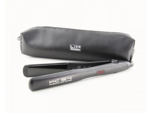 Limhair Plancha PC 8.4 KERATINE [0]