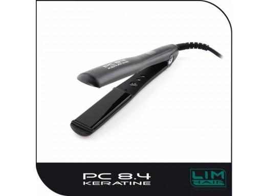Limhair Plancha PC 8.4 KERATINE [2]