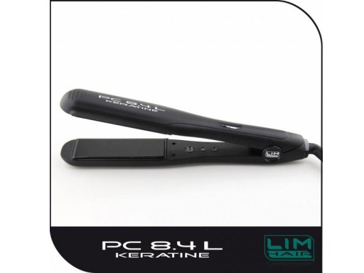 Limhair Plancha PC 8.4 L KERATINE [1]
