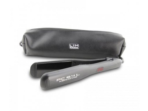 Limhair Plancha PC 8.4 L KERATINE [0]