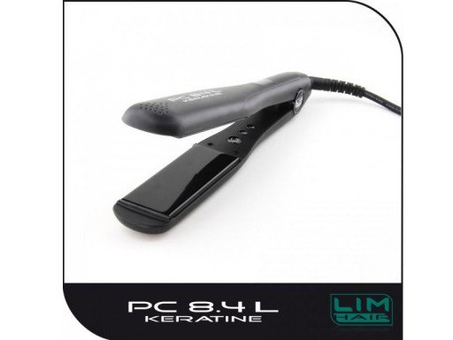Limhair Plancha PC 8.4 L KERATINE [2]