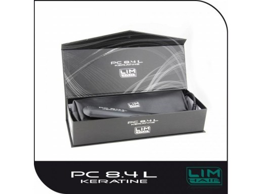 Limhair Plancha PC 8.4 L KERATINE [3]