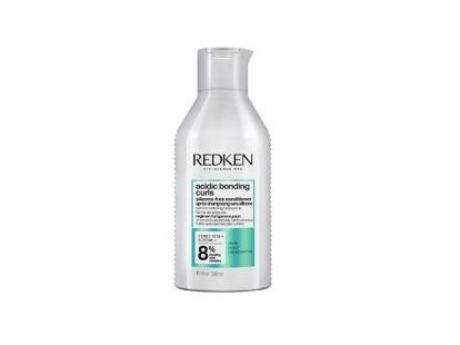 REDKEN Acidic Bonding Curls Conditioner 250ML