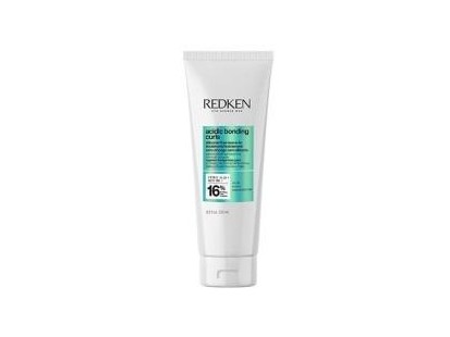 REDKEN Acidic Bonding Curls Leave In 250ml