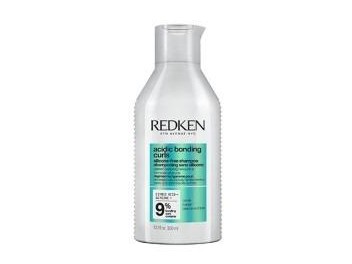 REDKEN Acididc Bonding Curls Shampoo 250ML [0]