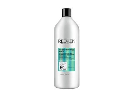 REDKEN Acididc Bonding Curls Shampoo 1L