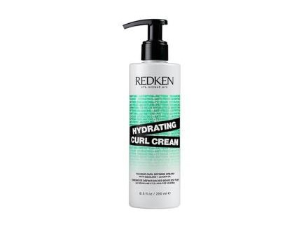 REDKEN Acidic Bonding Curls Hydrating Curl Cream 250ML [0]