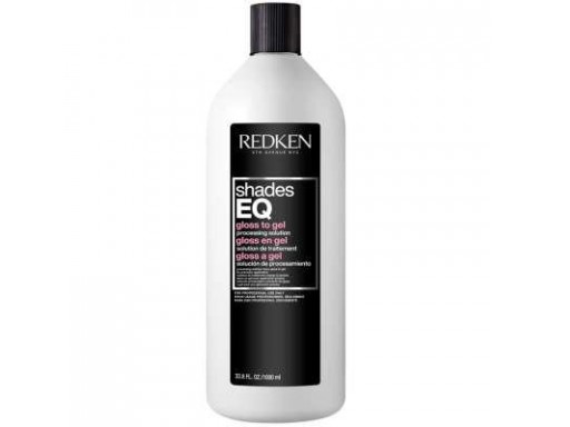 REDKEN Shades EQ Developer  1000ML