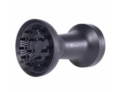 Perfect Beauty Rizzi Dryer RIZZI Secador Difusor & Alisador Iónico