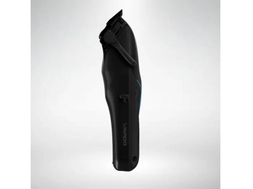 Wahl Vapor F32 Clipper Fadeout [1]