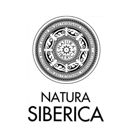 Comprar productos de la marca Natura Siberica online