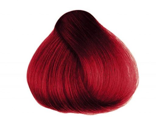 Hermans Amazing Ruby Red 115mL [1]