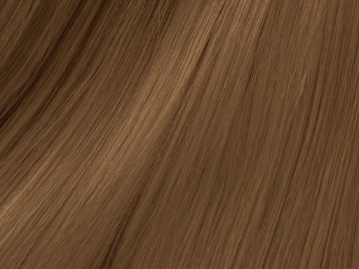 Color Excel 70ml - 9.32 [1]