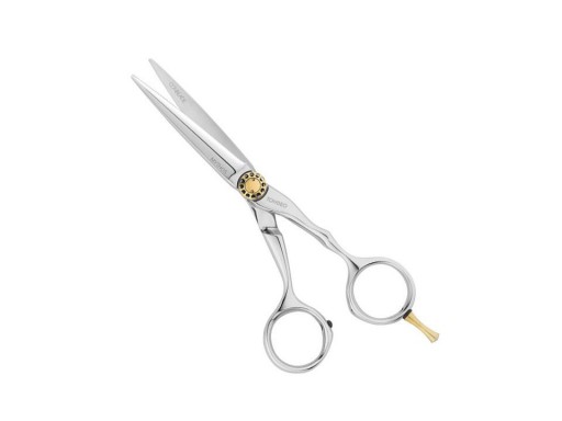 Tijera tondeo mythos offset 6.0 conblade [0]