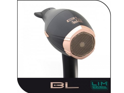 Limhair Secador BL [1]
