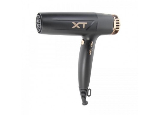 Limhair Secador XT