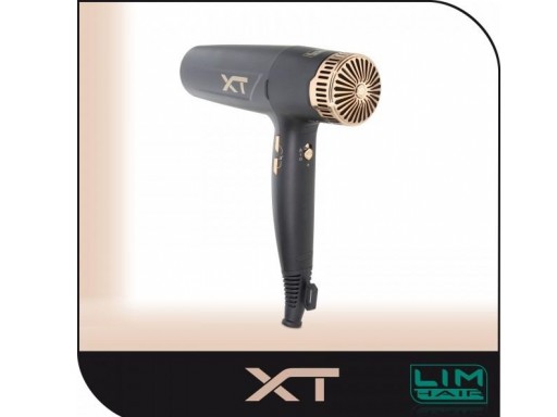 Limhair Secador XT [1]