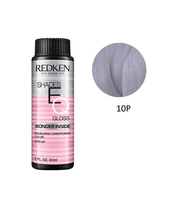 Redken Shades EQ Gloss 60mL 010P