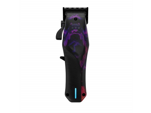 Wahl Vapor F32 Clipper Fadeout Edición Limitada [0]